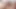 Seksi sürtükler sırayla canavar bir yarağı emdikten ve bindikten sonra döl yiyor