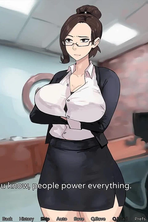 Hazelnut latte: olgun orta yaşlı seksi kadın transeksüel sakso ve ofisinde boşalma - bölüm 14