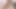 Dildo yetmedi! Karımın arkadaşını götten siktim ve çifte penetrasyon yaptı