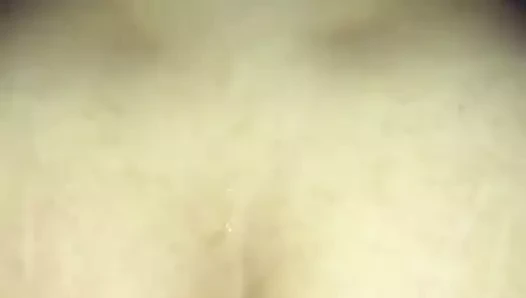 Doggying hmong karıcık pov süre o ödev bölüm 1 yapar