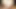 Indian porn xxx desi Sexy Shemale hot sex video sexy xnxx videos xvideos xHamster videos Cumshot Compilation