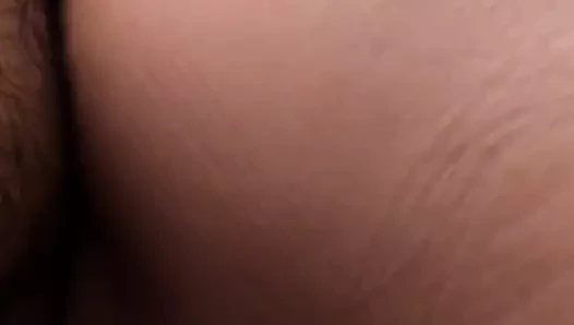 Komsu Kizini Kandirip Pompaliyor Turkish Porn