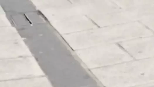 tayt 1 satış tatlı