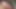 Ateşli Hintli kız arkadaşım arkadaşımın evinde ilk kez sikişiyor ateşli Hintli kız 18+ sexsy - tam Hintçe ses