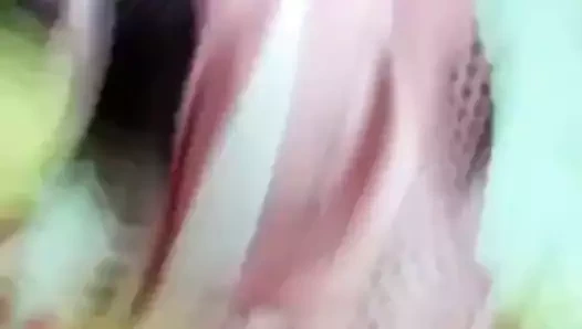 ben sana sikis var demedimmi