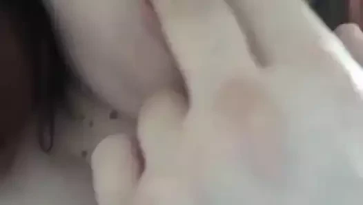 Vise voli kurac no lebac