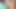 Hint seks