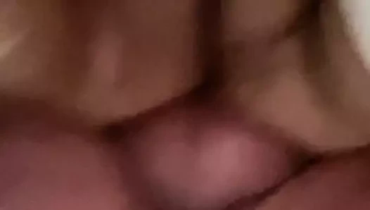 lanet benim gal lucy