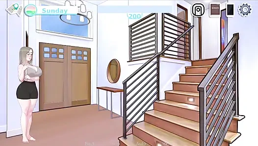 Seks notu #20: Lydia bana sakso çekti