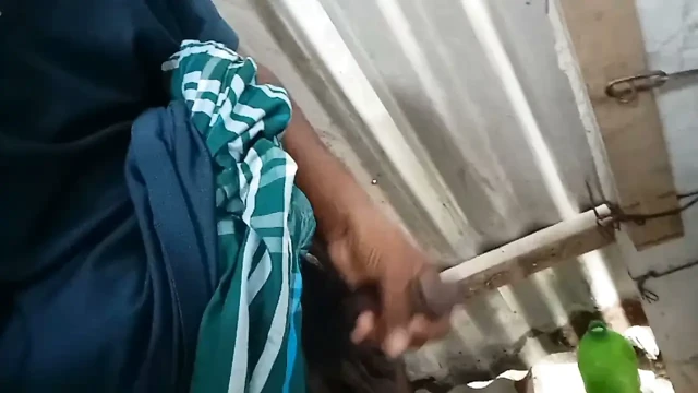 Yeni mastürbasyon videom