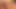 Austin kincaid iyi bir cumshot dışarı coax için onu harika göğüsleri ve güzel kıçını kullanır