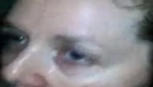 Yarak emmeyi seviyorum