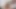 CumDumpsterTeens - Ana Lingus erkek arkadaşı tarafından gafil avlanıyor