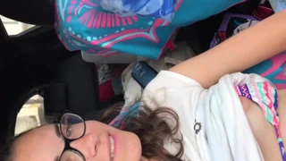 Benim kedi benim tarragona tarafından alay