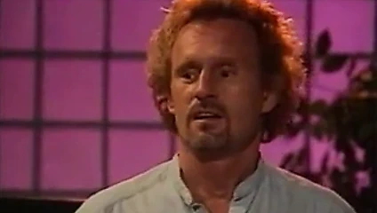 Leena, asia carrera, tom byron içinde bağbozumu seks sahnesi