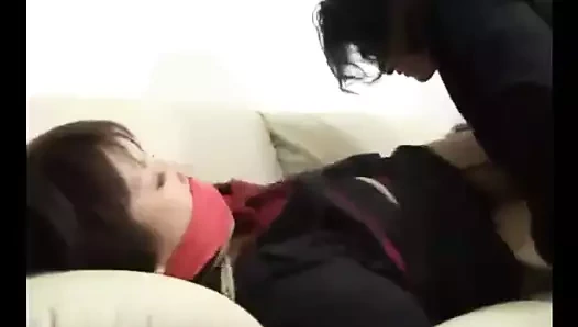 mücadele etme tatlım