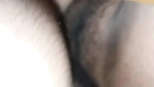 Step brother anal sex with step sister