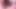 Hint desi dans