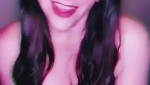 JadedInSaniTy videosu