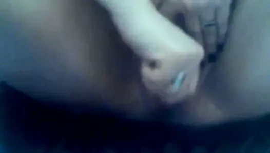 wooow.....