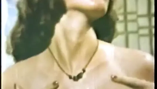 Beher'in seçimi 292