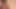 İnternette tanıştığım büyük memeli Japon orta yaşlı seksi kadın aniden evime dalıp içine boşalıyor
