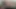 Sevgilim prostatını ve benim sıkı sert vajinamı favori uzun çift uçlu dildo #452 pegging ile siktirdi