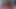Gençler büyük seviyor - en yakın arkadaşlar Allie Haze ve Jennifer White, büyük bir yarağı paylaşıyor