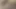 Kız arkadaşı bir bbc dom tarafından kullanıldığı için telefonda dinliyor