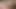 Vahşi anal evli kadın grup seks sperm deliklerinin götünü sikiyor fahişe sarışın!