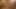 Alyssa Branch ve Aj Applegate bu üçlü grup sekste amcık yiyor ve yarak sikiyor