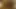 kıllı genç romanian anal anal