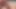Dövmeli sarışın Alman hatun klasik ffm üçlü grup seks yaş boşluğunda anal seks yapıyor