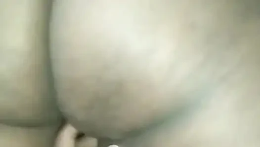 Sevgili Dilbar beni çok sevdi