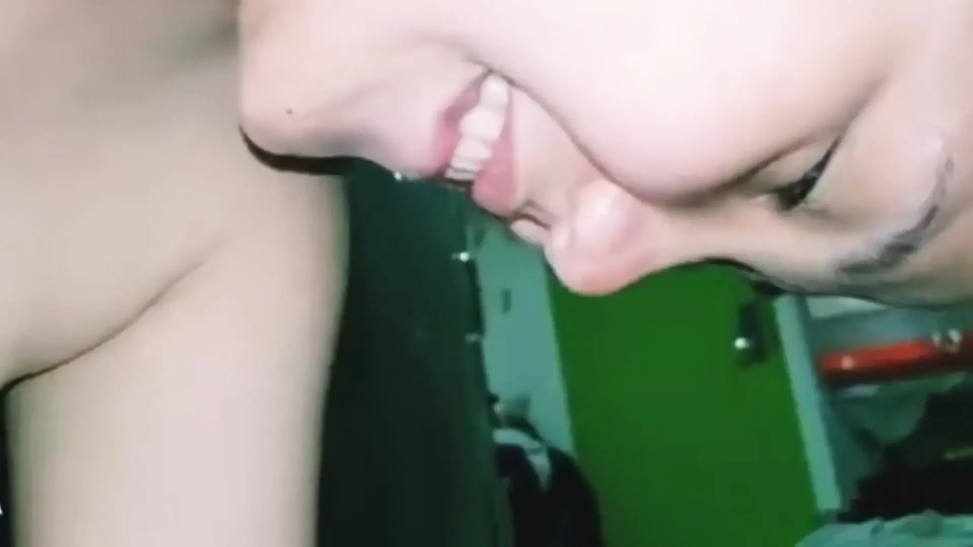 Dating an Ex College Girl