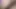 Amritadesi bhabhi ne se devar ko nehla diya chudai ke waqt Hindi HD video .