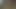 quien quiere que su esposa reciba al repartidor asi