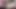 Bölüm 3:- domina satana ve gimp r boot ibadeti