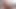 Güzel esmer milf becerdin sert sert içinde kötü