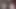 Üvey erkek kardeşimi mastürbasyon yaparken yakaladım ve onu üvey kız kardeşime gönderdim :) 4K HD Tim Team