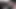 Büyük yarak ve lezbiyen dildo götten çifte sikişiyor üçlü grup seks (tam orijinal film.)