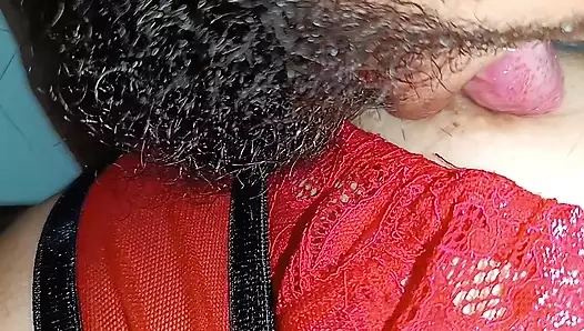 Kırmızı tutku - aşk iç çamaşırı, gizem ve baştan çıkarma