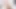 Sitemizdeki en ateşli orta yaşlı seksi kadınlardan biri. Katherina seni her yere boşaltacak bir videoyla geri döndü