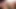 Brazzers - Nicole Aniston patronuna bir takım oyuncusunun ne kadar iyi olduğunu göstermenin bazı yaramaz yollarını biliyor