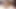 Aldatılan orta yaşlı seksi kadın - gavat orta yaşlı seksi kadın hepimiz gavat oyunu hakkındayız. Arkadaşlarım ve ben sert eş değiştirenleriz