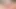 Stepdad's thumbs stretch his stepdaughter's tight pink pussy