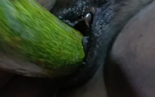 Amatör anlar bunlar açıklayıcı ve