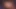 Büyük g kupası yuzu mashiro, 19 yaşında ilk porno filmi (bölüm 4)