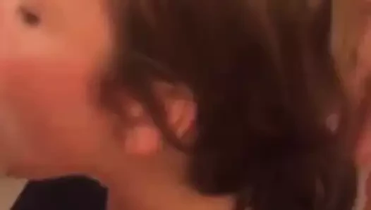 Ev yapımı ırklararası