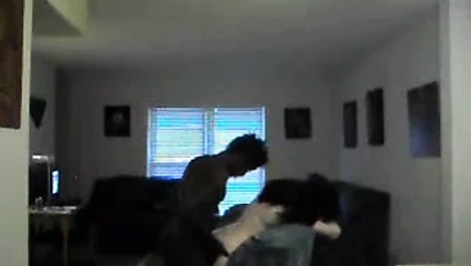 Jerome tarafından becerdin